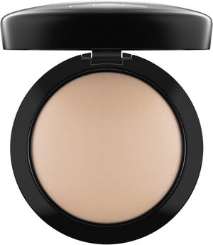 Mineralize Skinfinish/ Natural