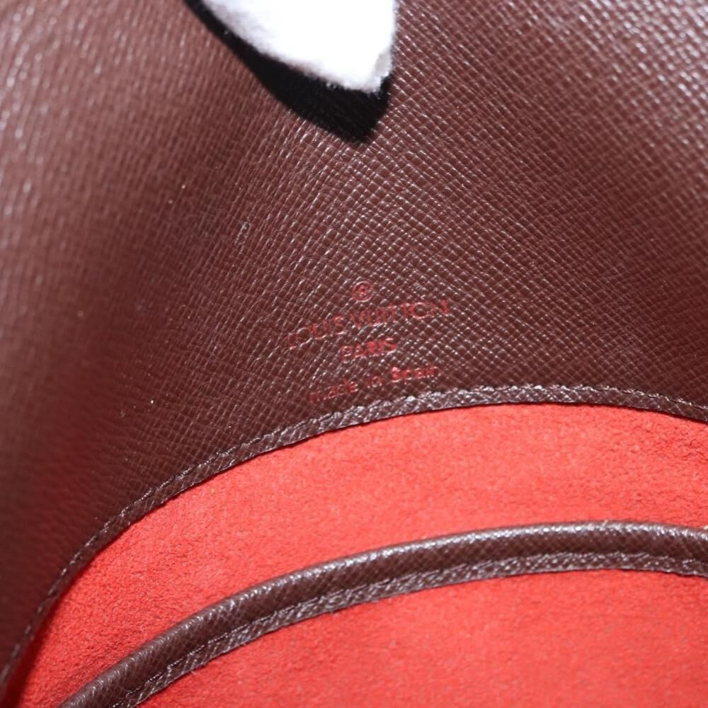 Louis Vuitton Musette Salsa