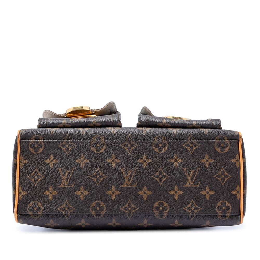 Louis Vuitton Manhattan