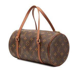 Louis Vuitton Papillon