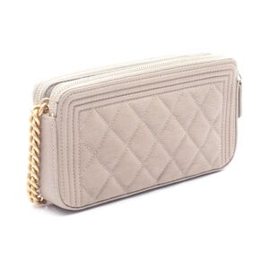 Chanel Shoulder Bag