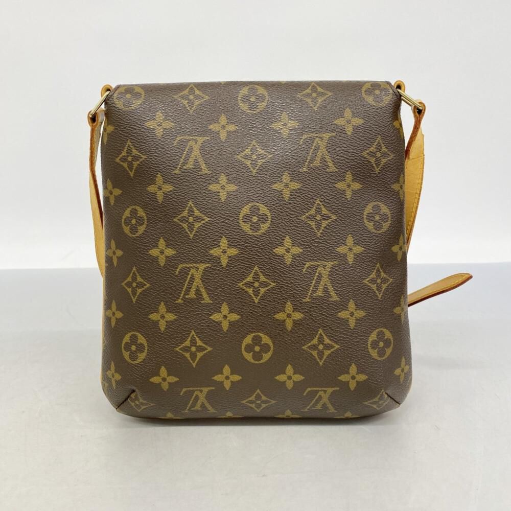 Louis Vuitton Musette Salsa