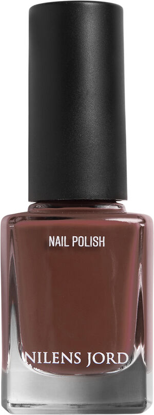 Nail Polish Deep Dusty