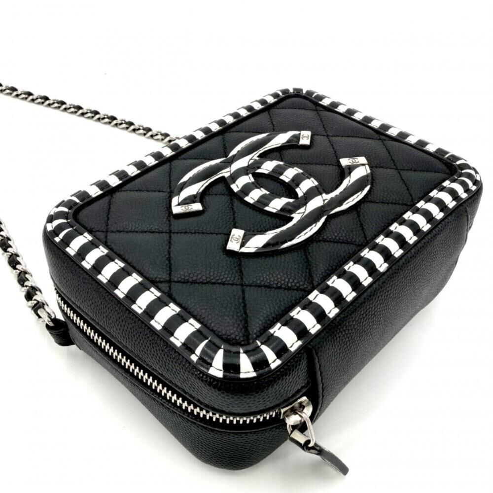 Chanel Vanity