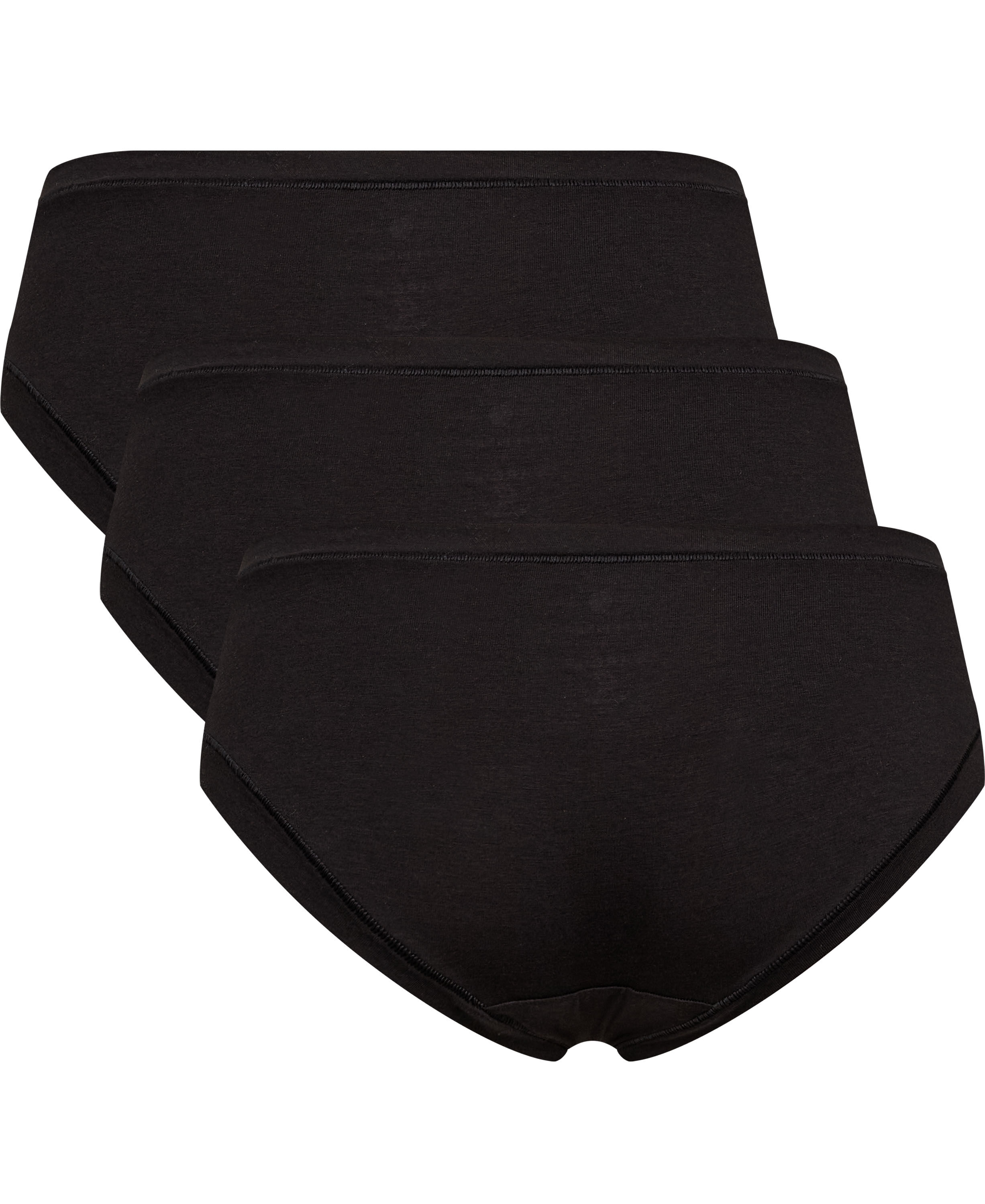 JBS of DK 3-pack hipster