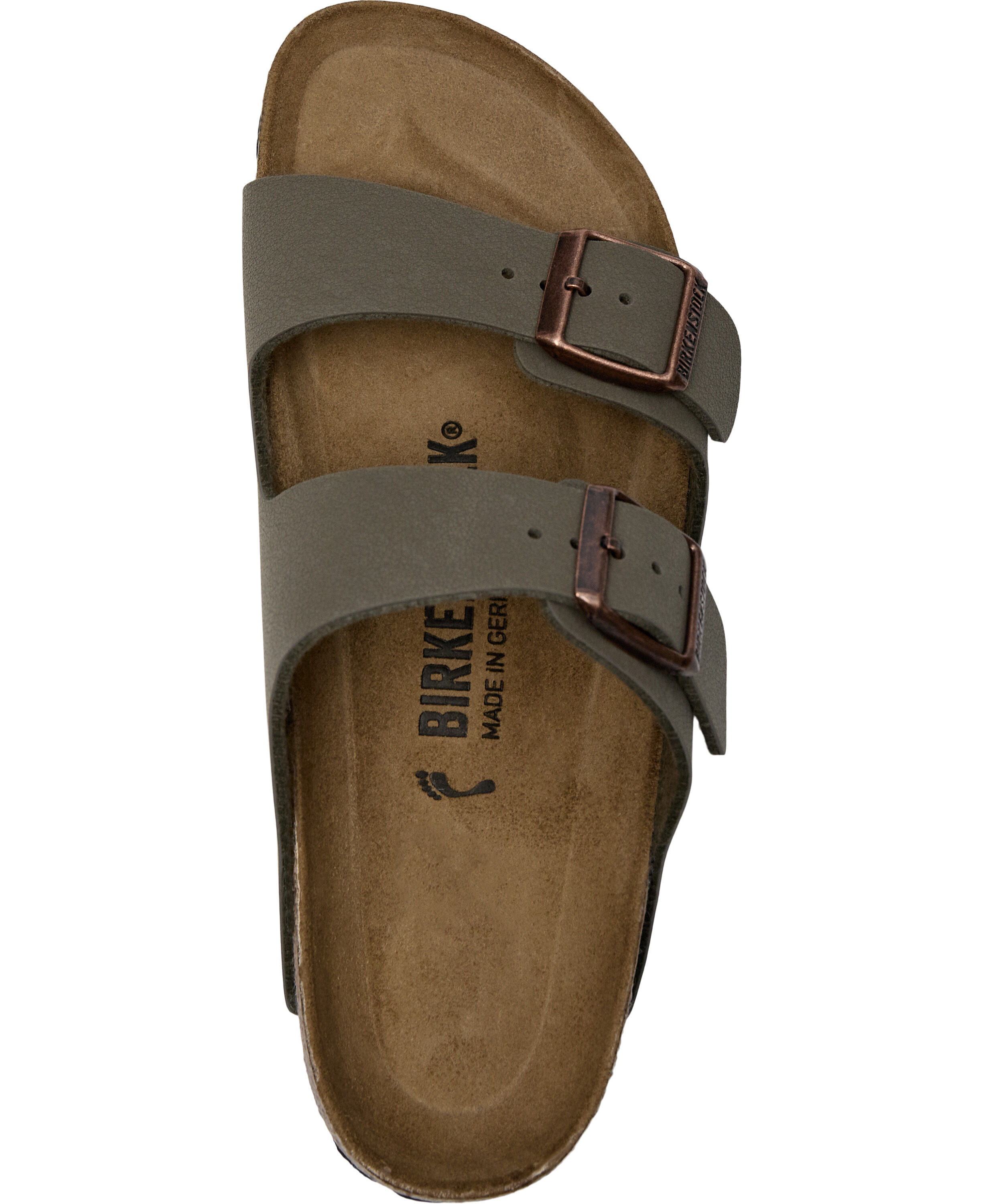 BS ARIZONA BFNB S STONE