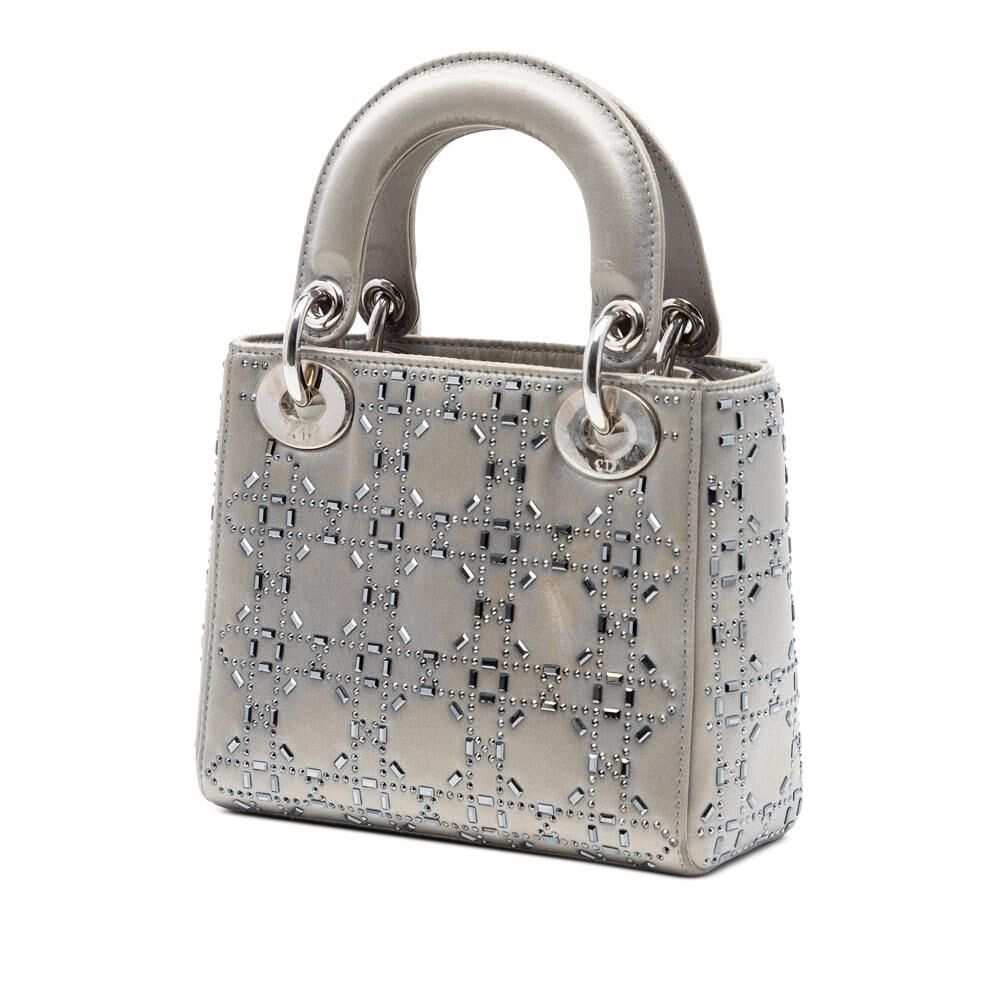 Dior Lady Dior