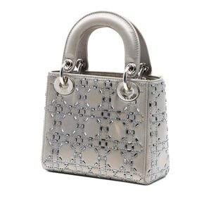 Dior Lady Dior