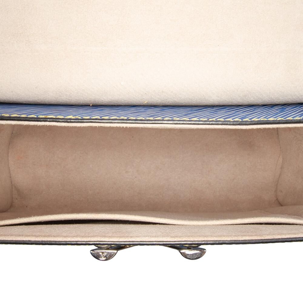 Louis Vuitton Crossbody Bag