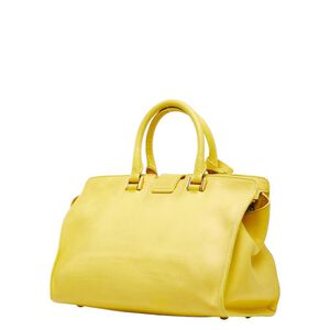 Yves Saint Laurent Handbag