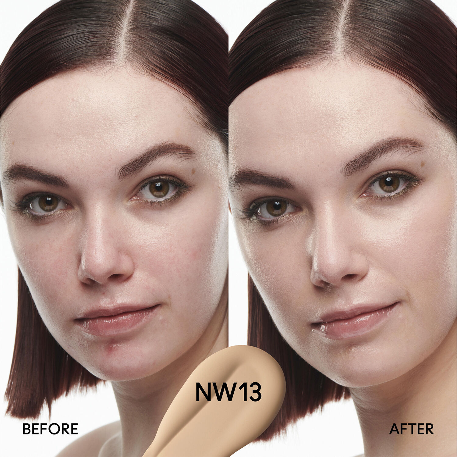 Studio Rdiance Serum Powered Foundation