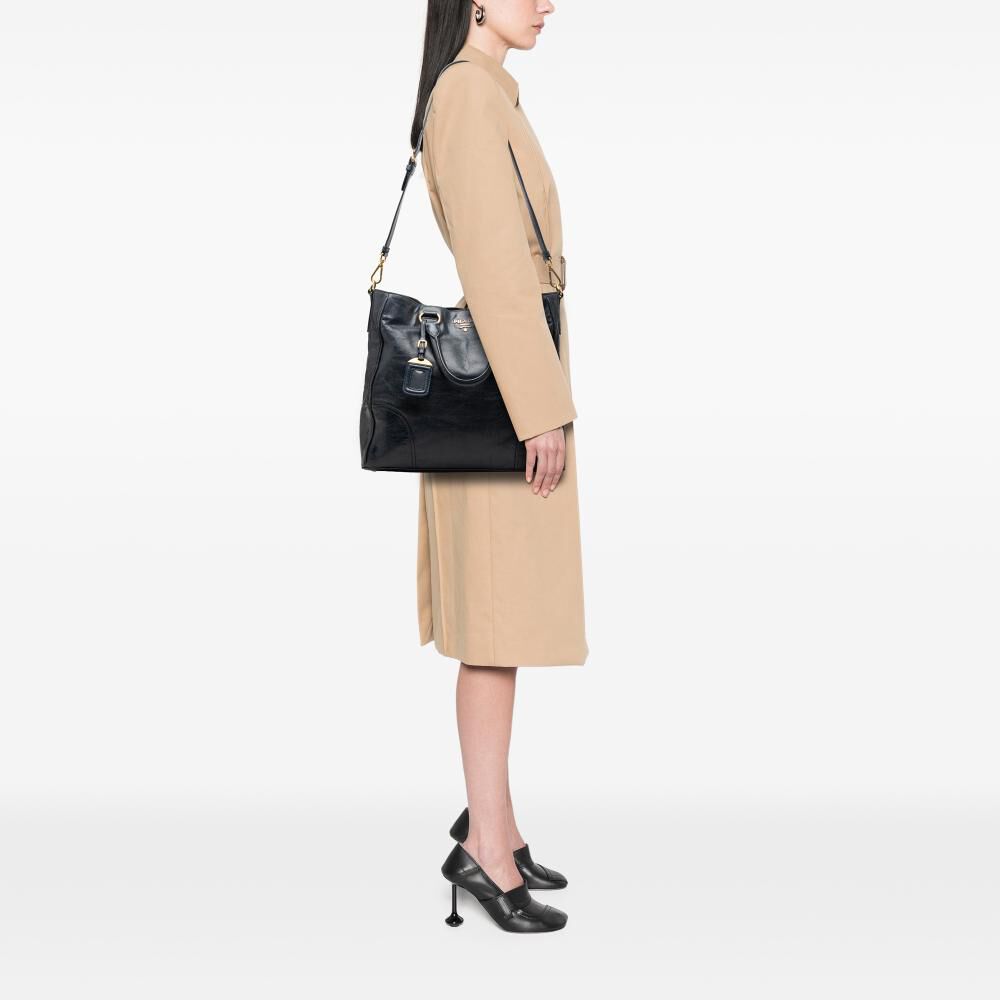 Prada Tote