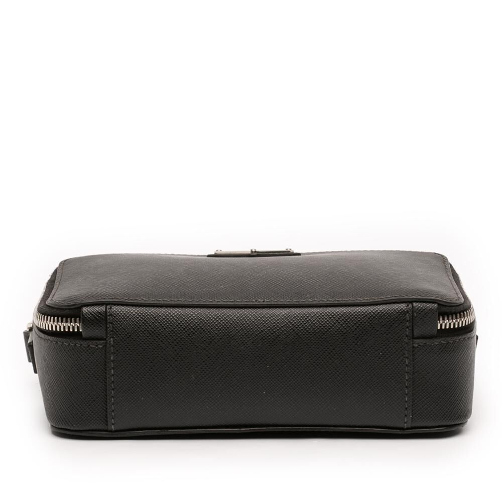 Prada Crossbody Bag