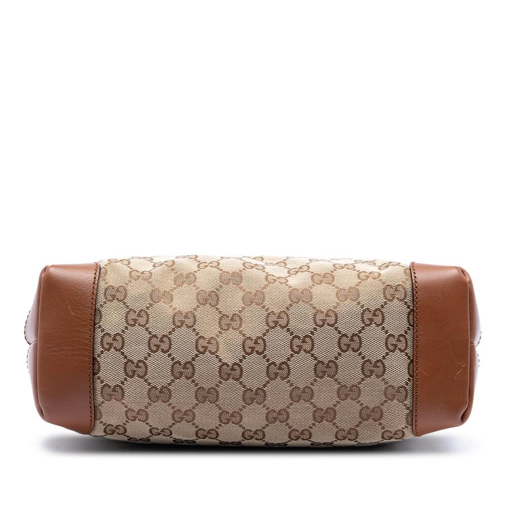 Gucci Crossbody Bag