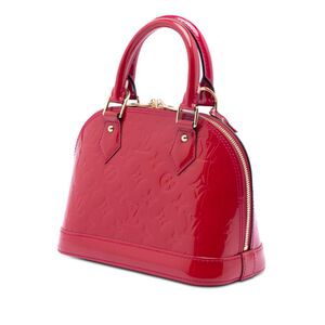 Louis Vuitton Alma