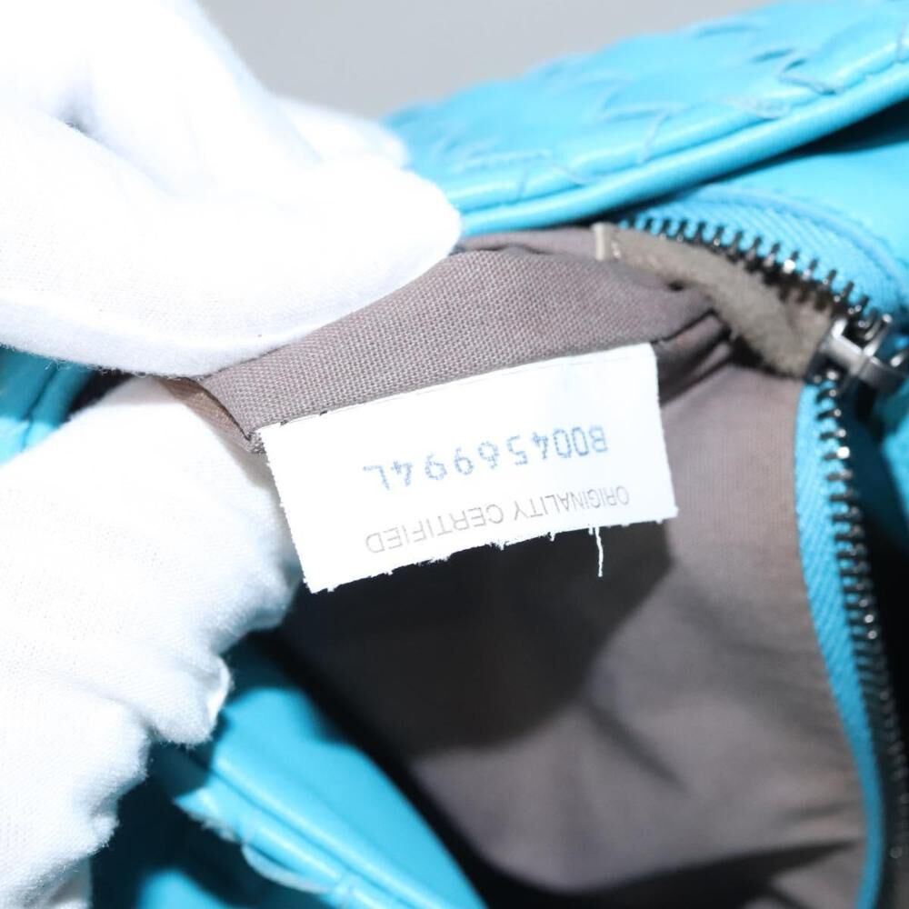 Bottega Veneta Shoulder Bag