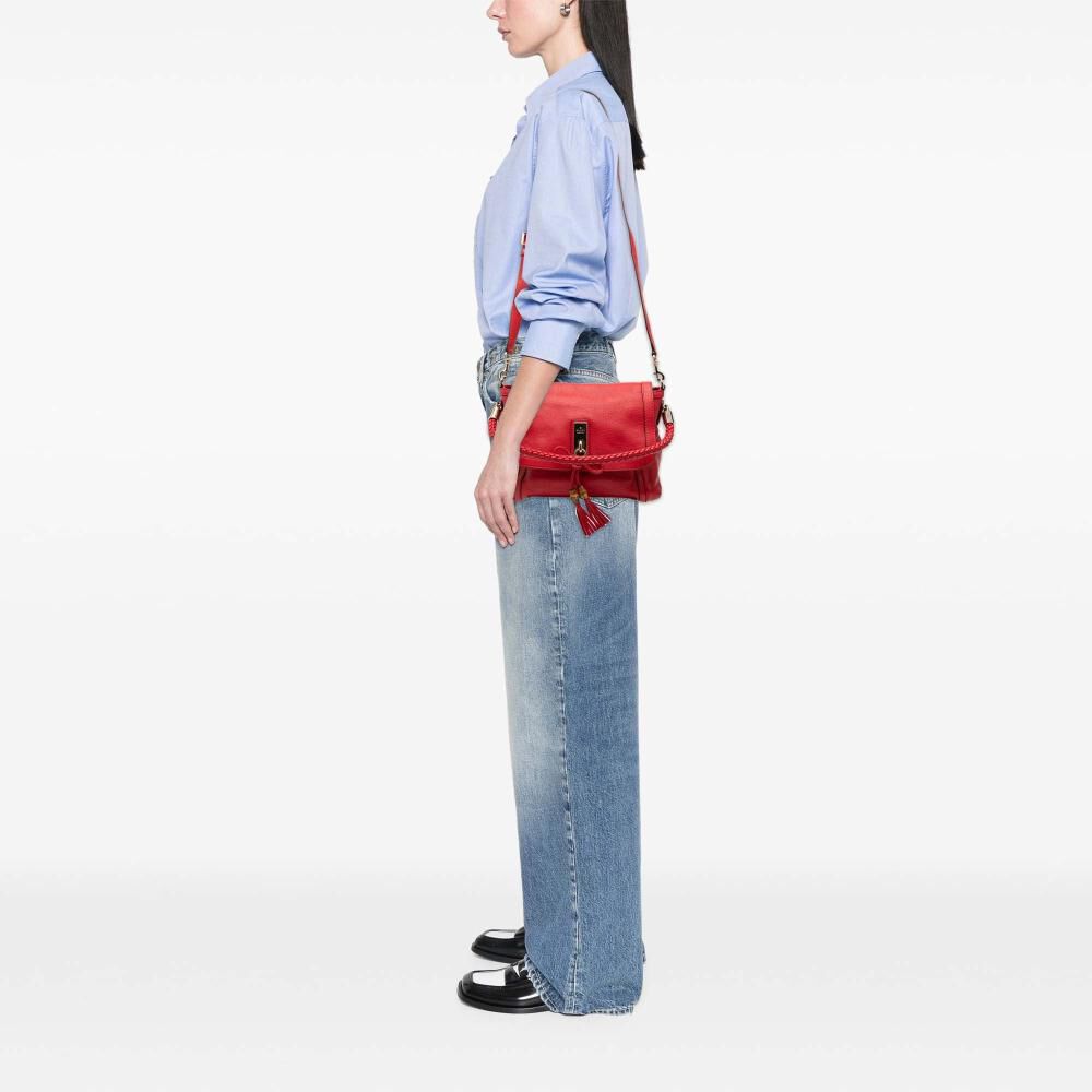 Gucci Shoulder Bag