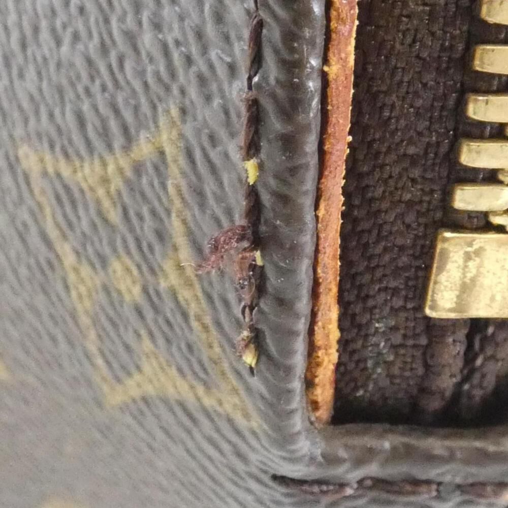 Louis Vuitton Ellipse