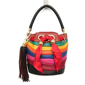Salvatore Ferragamo Handbag