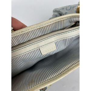 Celine Handbag
