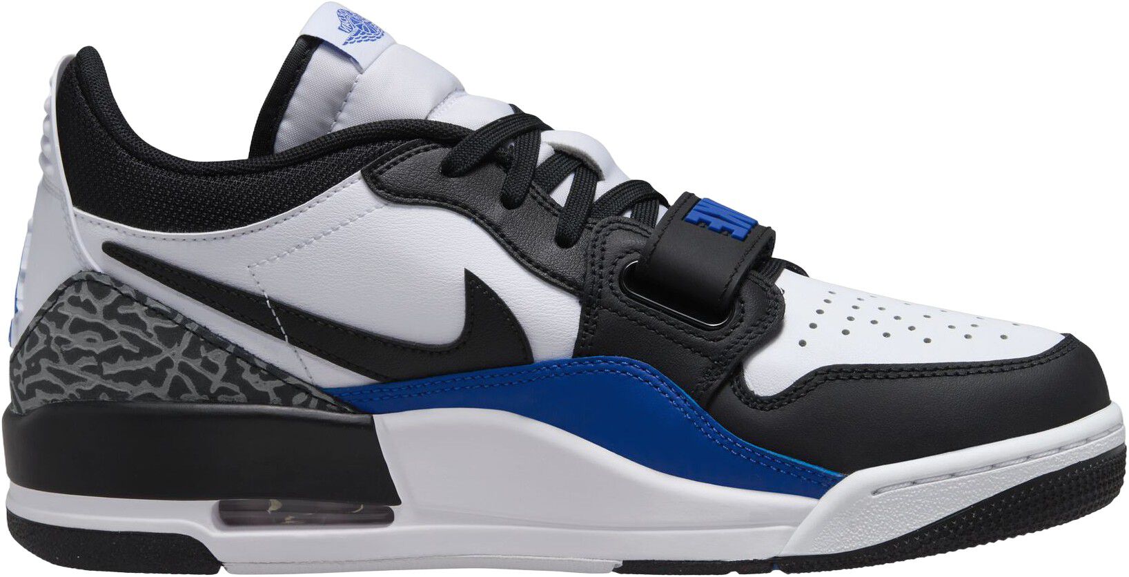 Air Jordan Legacy 312 Low sneakers