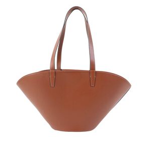 Celine Tote