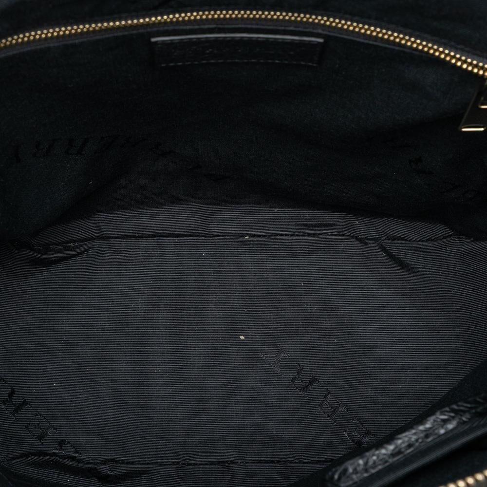 Burberry Handbag