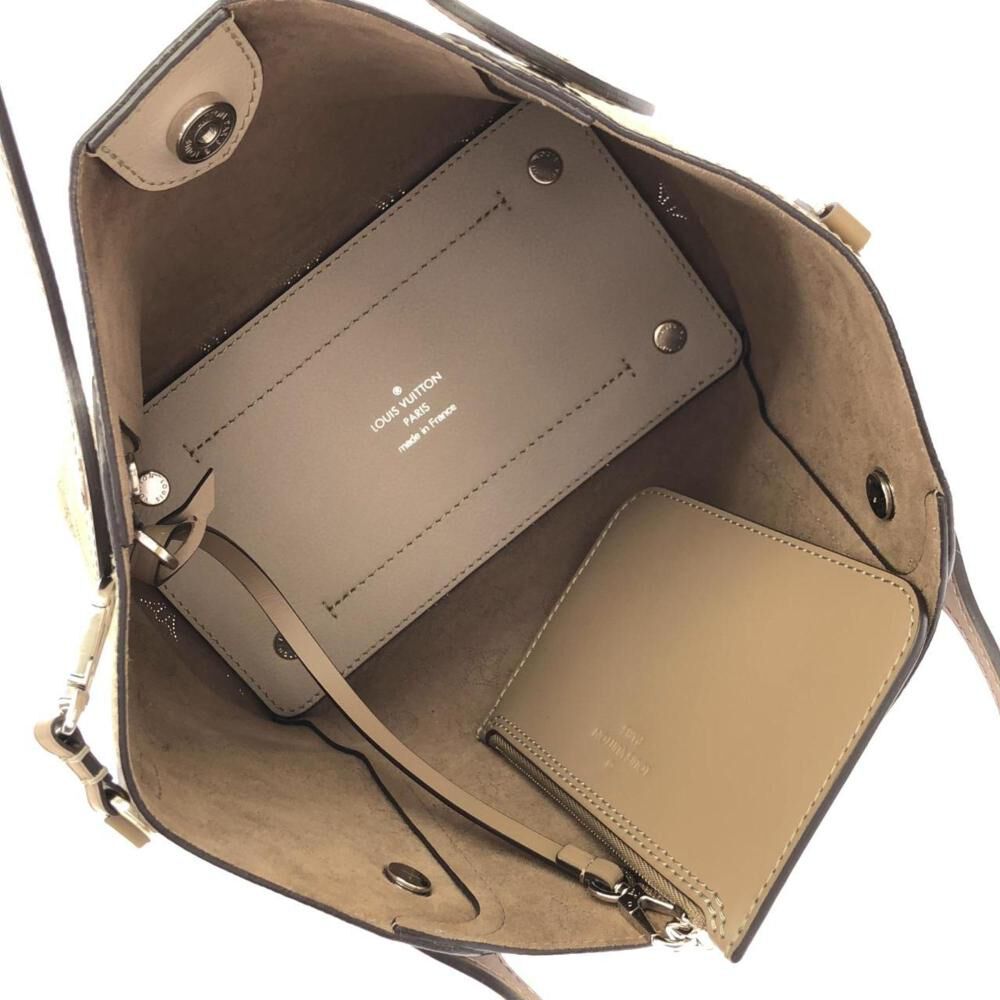 Louis Vuitton Mahina