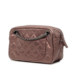 Chanel Crossbody Bag
