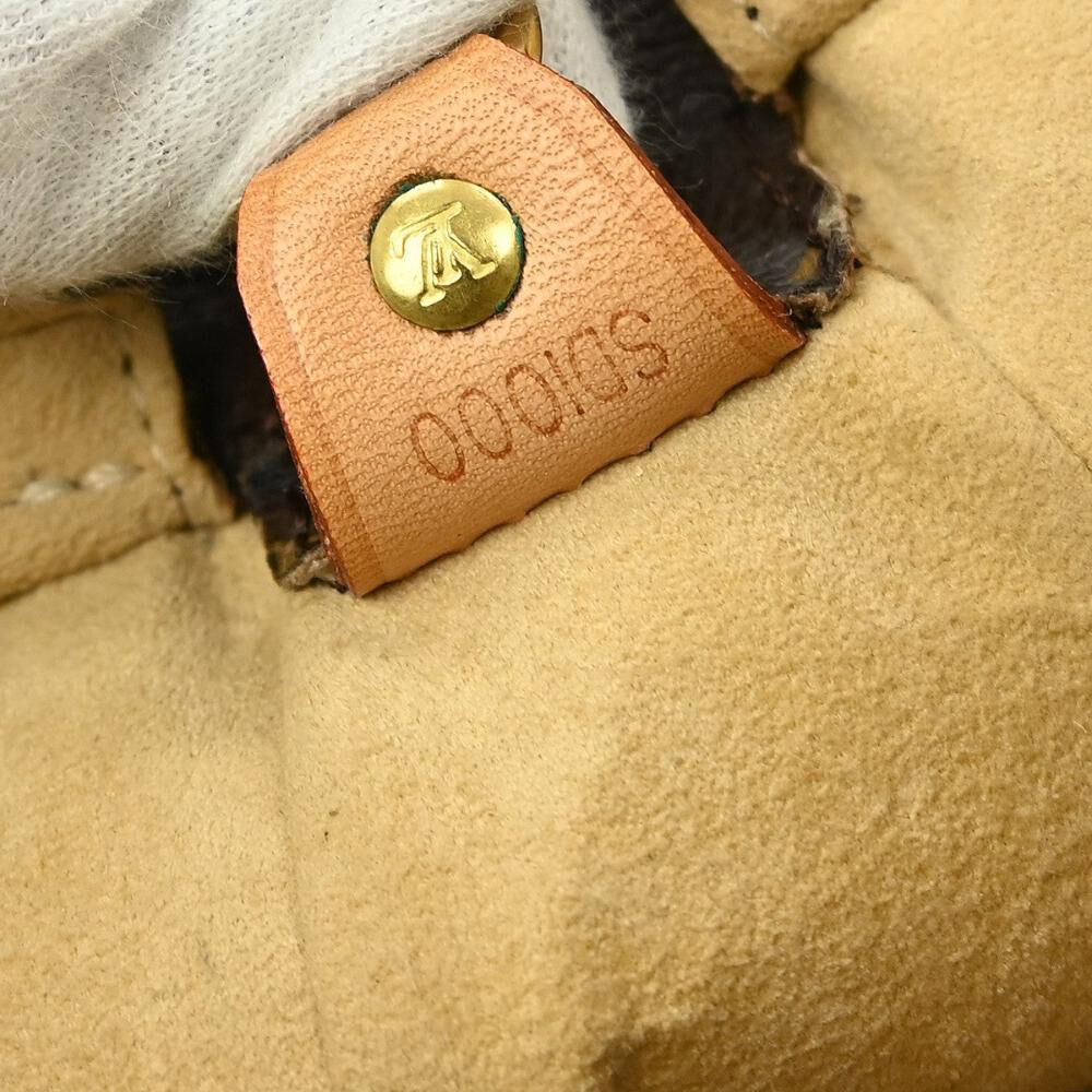 Louis Vuitton Looping