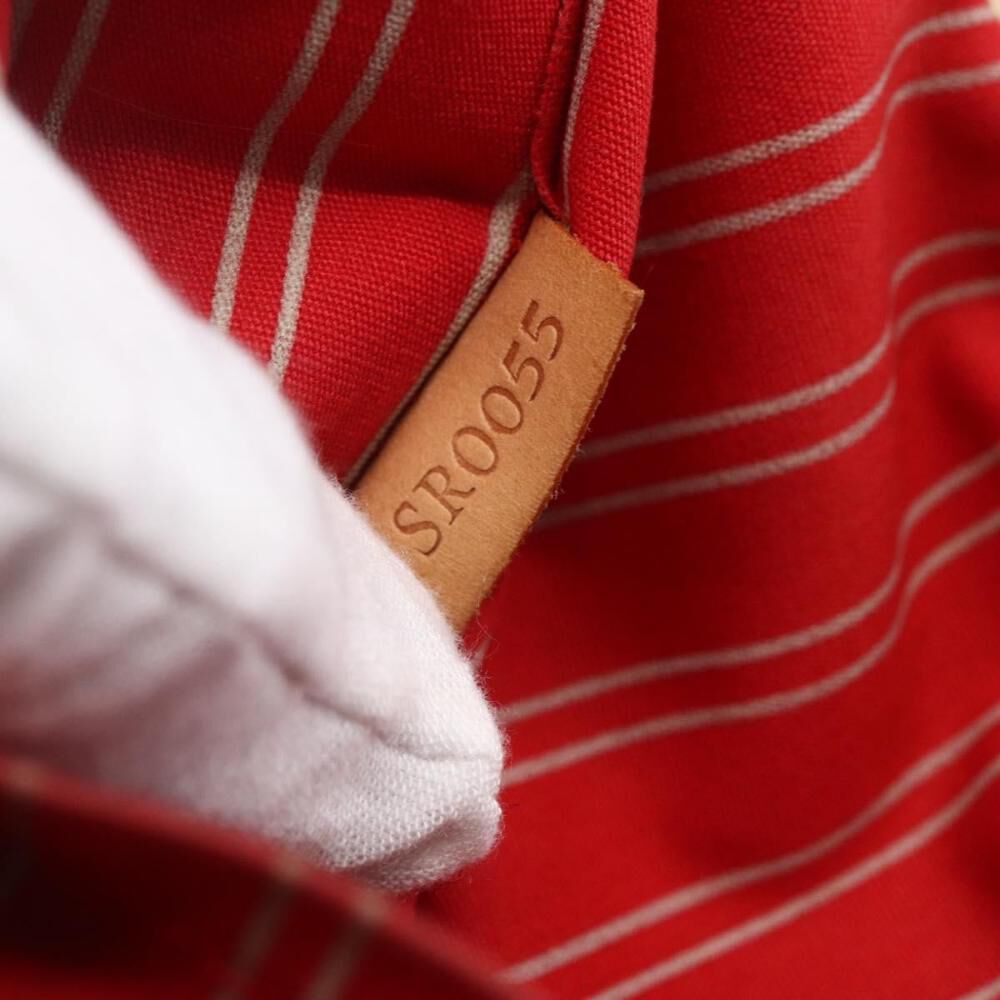 Louis Vuitton Antigua