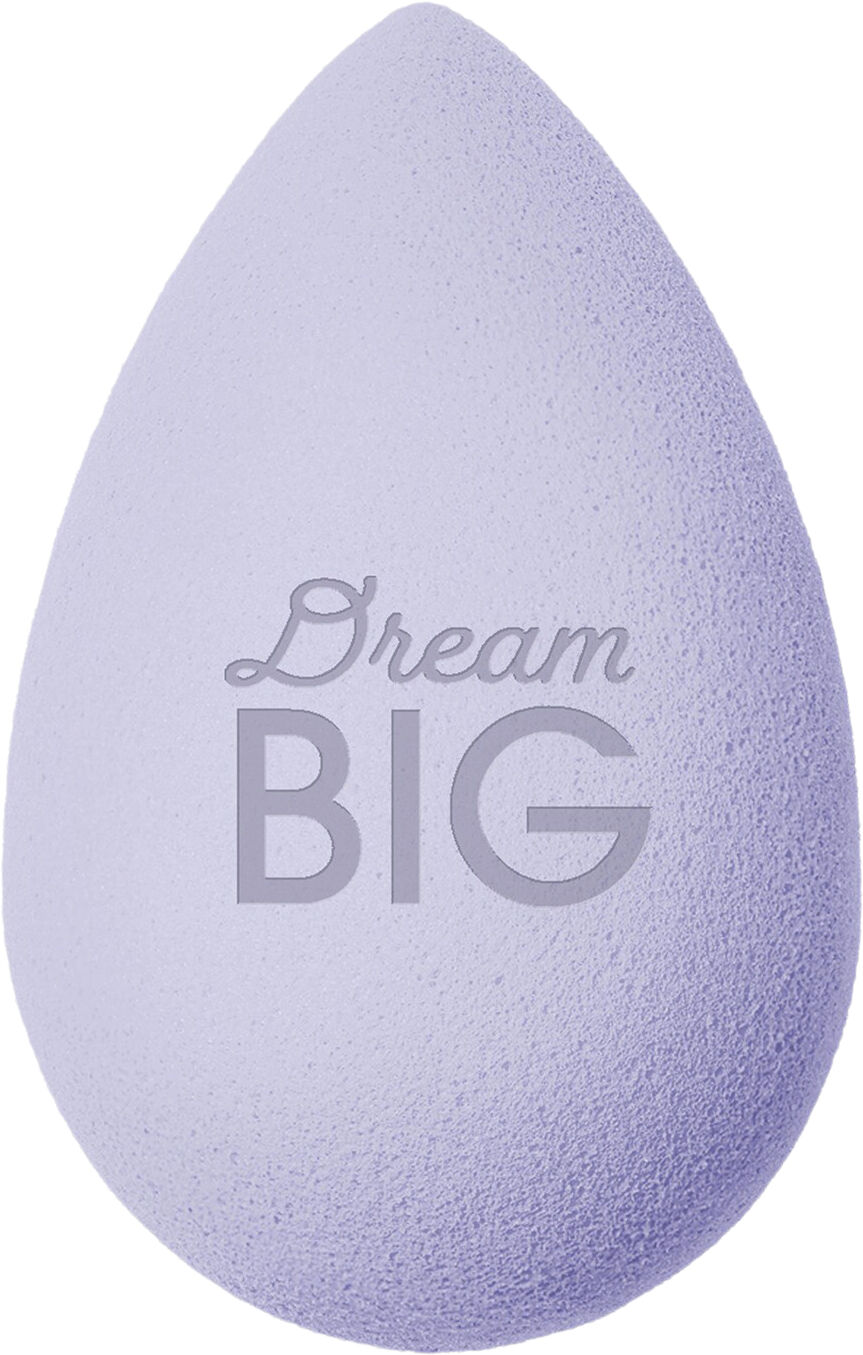 Dream Single Blender