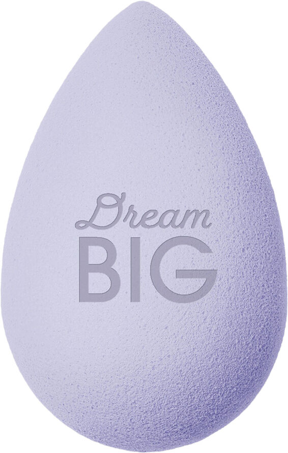 Dream Single Blender