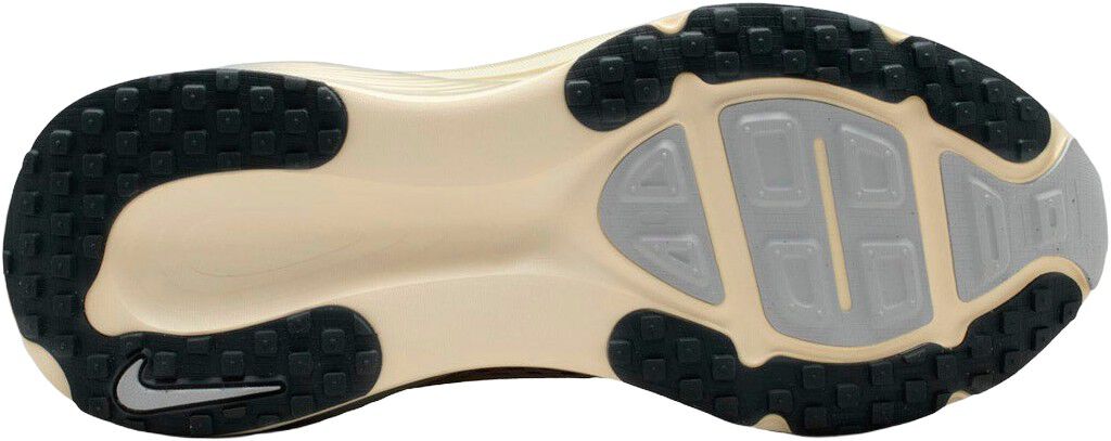 Vomero 18 SE L&oslash;besko