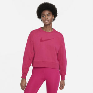 Dri Fit Get Fit Sweatshirt
