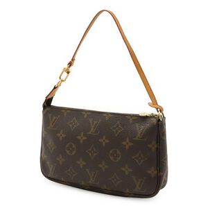 Louis Vuitton Pochette Accessoires
