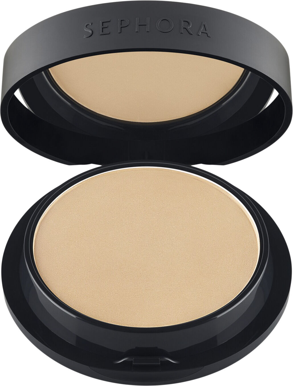 Best Skin Ever Mat - Foundation Pudder Mat