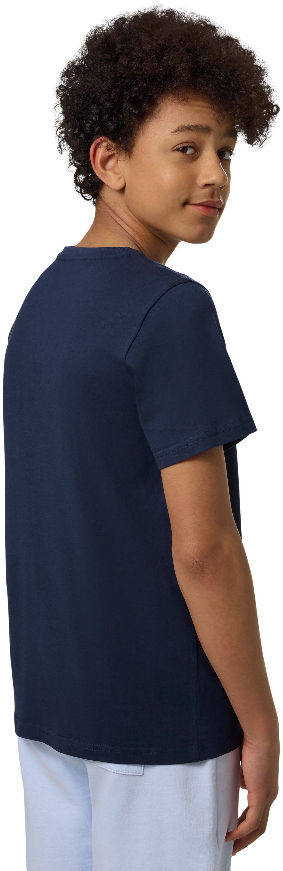Venice T-shirt