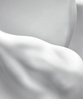 Helena Rubinstein Nudit Deodorant Anti-Transpirant Roll-On