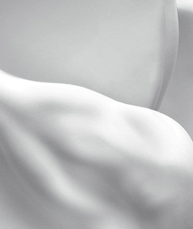 Helena Rubinstein Nudit Deodorant Anti-Transpirant Roll-On