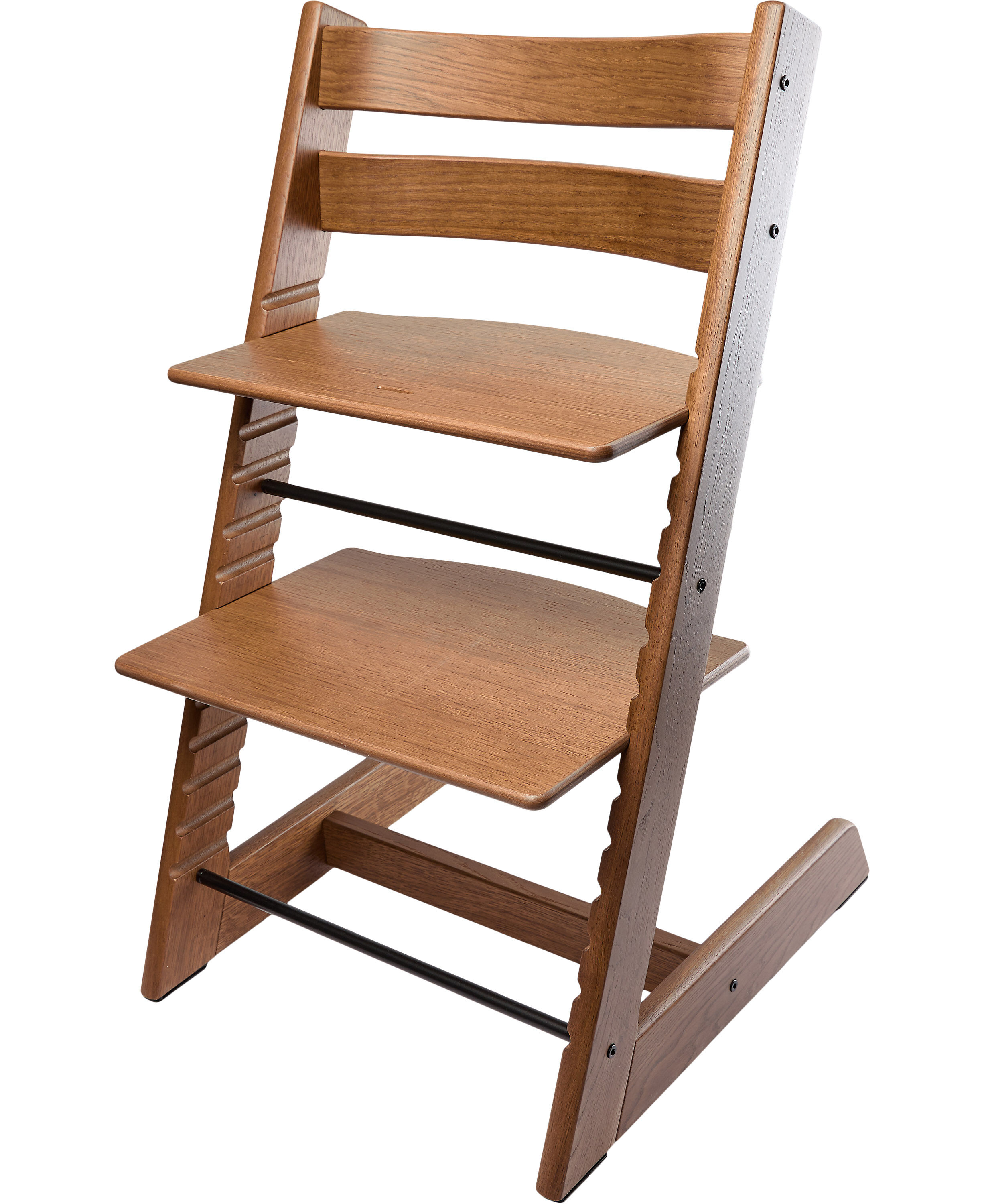 Tripp Trapp Chair Oak