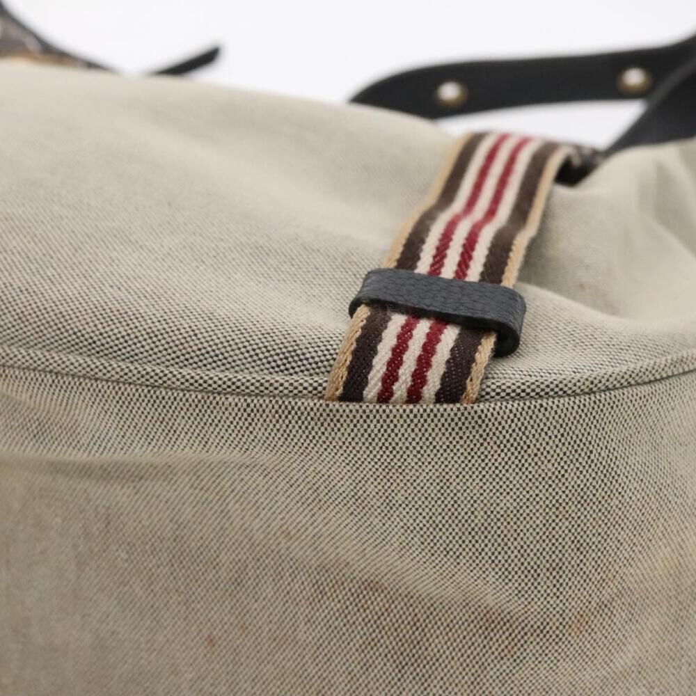 Burberry Shoulder Bag