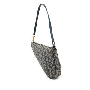 Dior Pochette