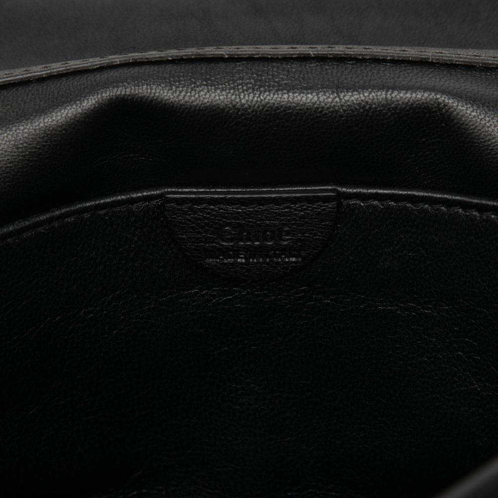 Chlo&eacute; Crossbody Bag