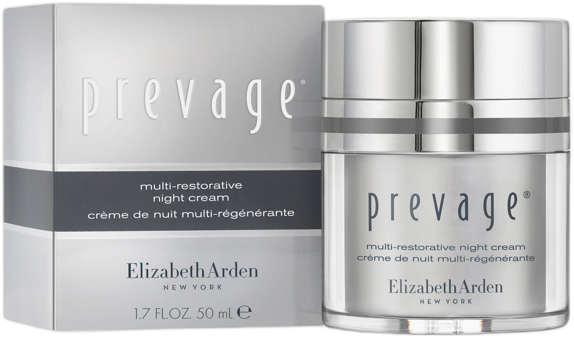Prevage