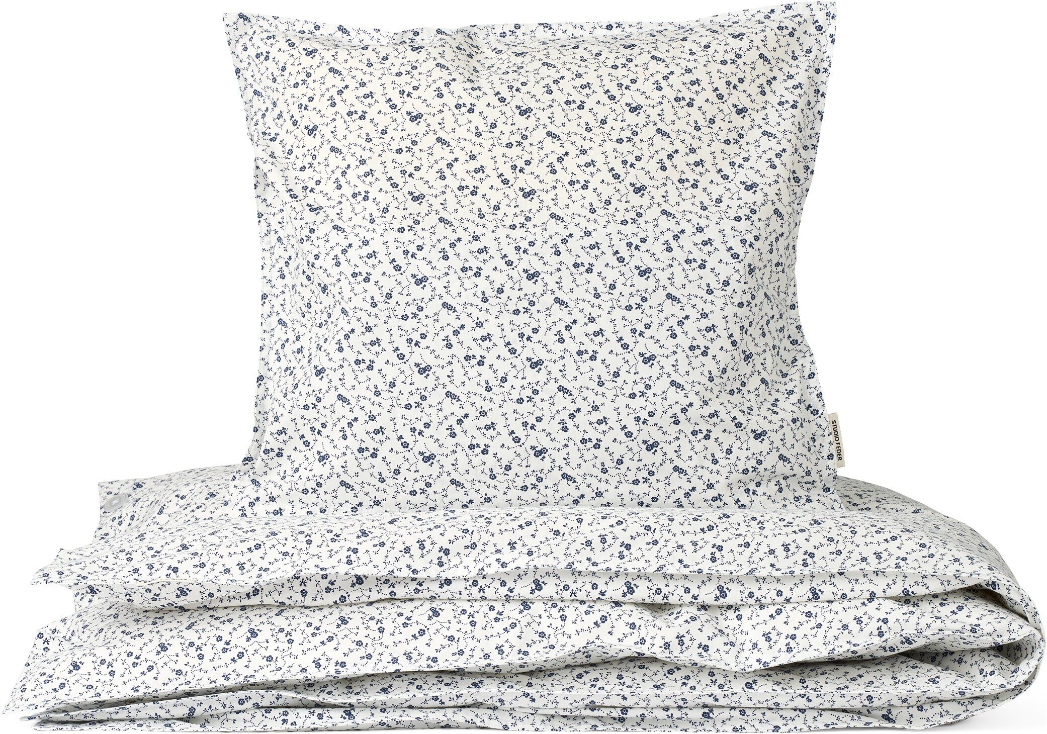 ADULT BEDDING - PERCALE