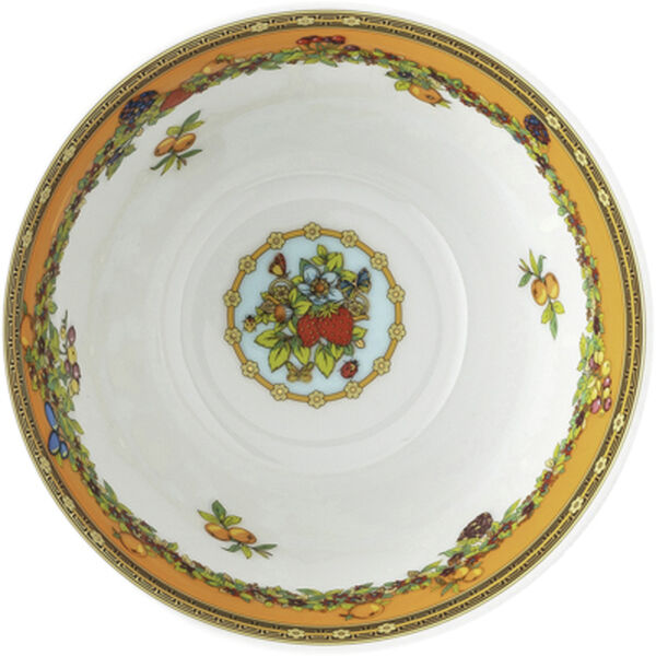 Bowl 12cm, Le jardin de Versace, Versace