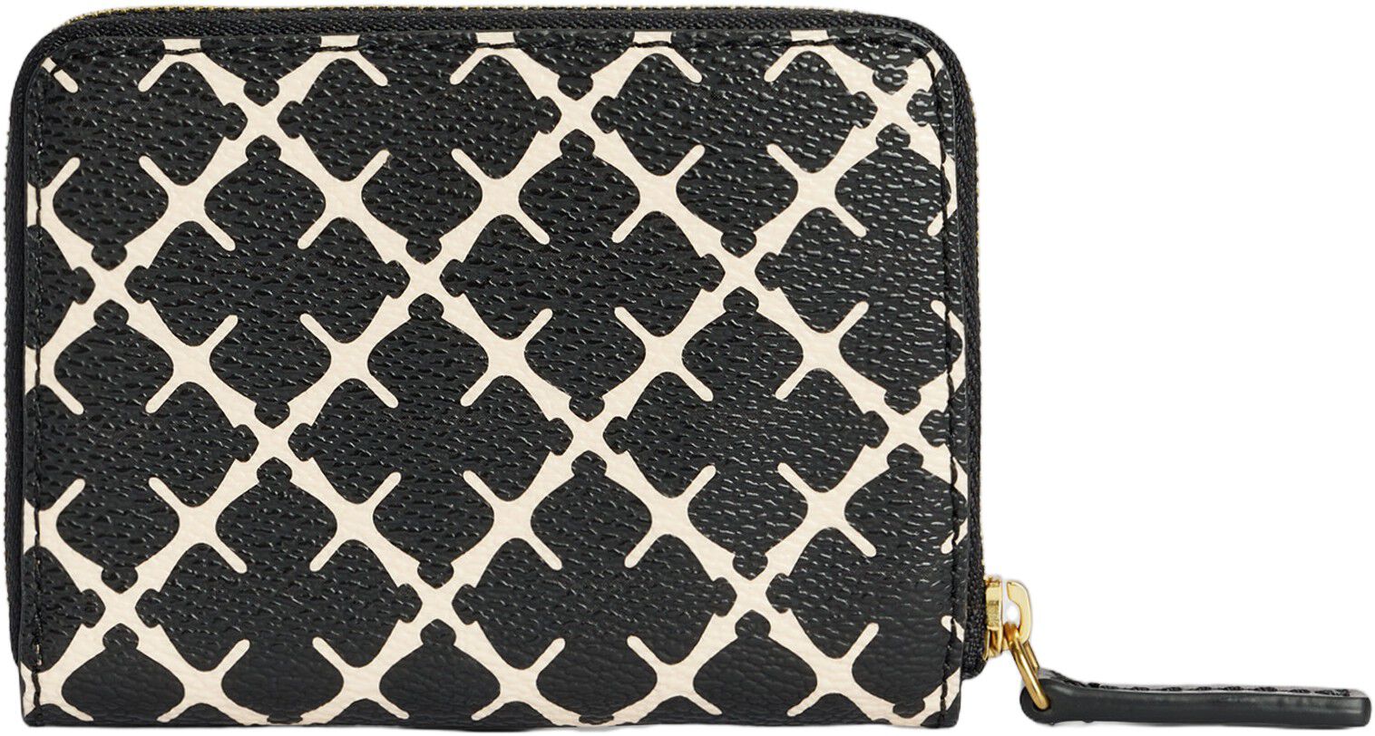 Elia m&oslash;ntpung med print