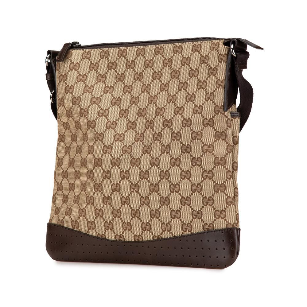 Gucci Crossbody Bag