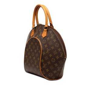 Louis Vuitton Ellipse